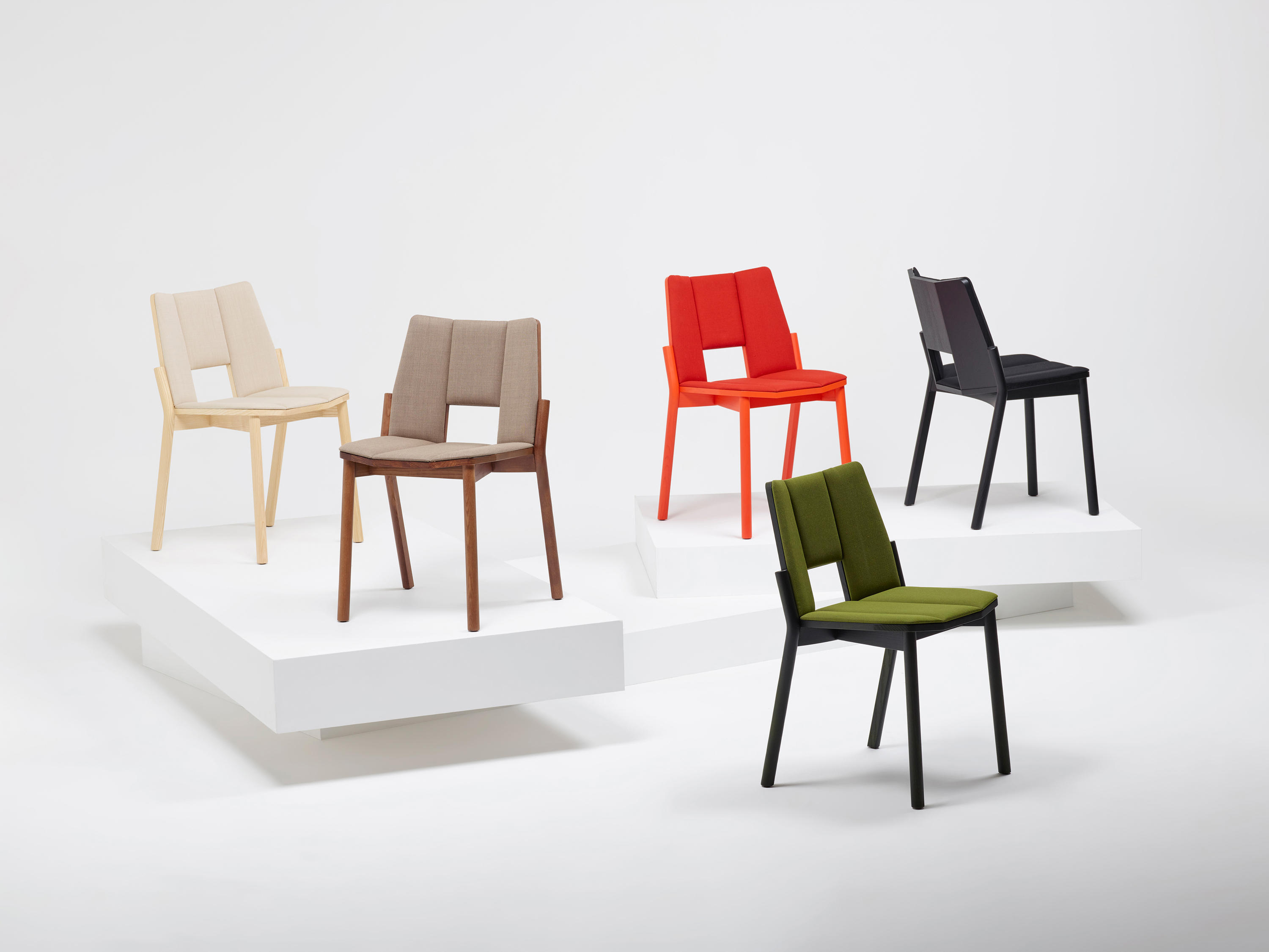 开云（中国） - 坐具|餐椅|办公家具|设计师家具|特朗科椅